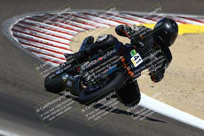 media/Aug-29-2025-TrackDaz (Fri) [[e7163b0dc3]]/B Minus/1140am (Turn 5)/